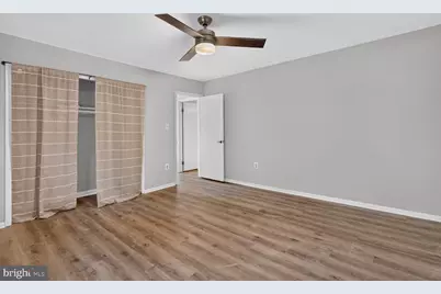 9601 Fairview Avenue, Manassas, VA 20110 - Photo 24