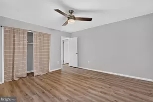 9601 Fairview Ave, Manassas, VA 20110 - Photo 24