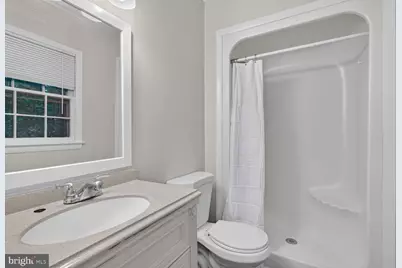 9601 Fairview Avenue, Manassas, VA 20110 - Photo 20