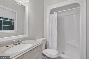 9601 Fairview Ave, Manassas, VA 20110 - Photo 20