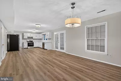 9601 Fairview Avenue, Manassas, VA 20110 - Photo 10