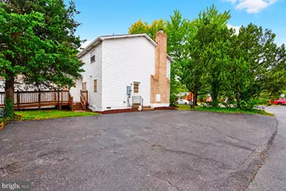 9601 Fairview Avenue, Manassas, VA 20110 - Photo 32