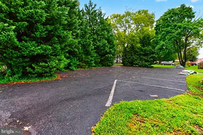 9601 Fairview Avenue, Manassas, VA 20110 - Photo 34