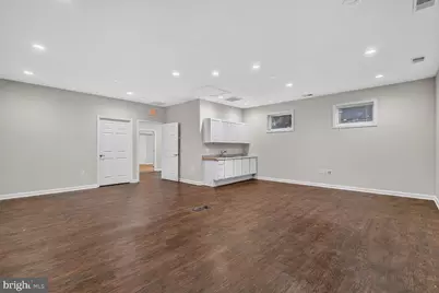 9601 Fairview Avenue, Manassas, VA 20110 - Photo 14