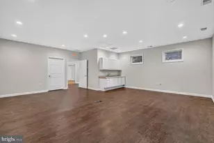 9601 Fairview Ave, Manassas, VA 20110 - Photo 14