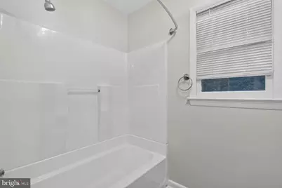 9601 Fairview Avenue, Manassas, VA 20110 - Photo 26