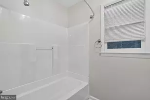 9601 Fairview Ave, Manassas, VA 20110 - Photo 26