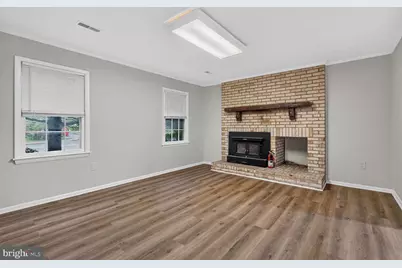 9601 Fairview Avenue, Manassas, VA 20110 - Photo 6