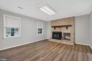 9601 Fairview Ave, Manassas, VA 20110 - Photo 6