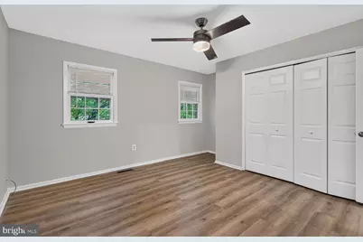 9601 Fairview Avenue, Manassas, VA 20110 - Photo 22