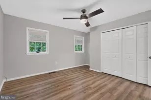 9601 Fairview Ave, Manassas, VA 20110 - Photo 22
