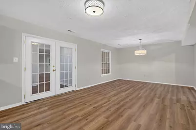 9601 Fairview Avenue, Manassas, VA 20110 - Photo 12