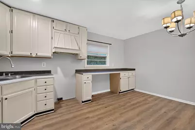 9601 Fairview Avenue, Manassas, VA 20110 - Photo 30