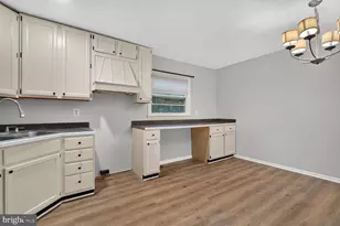 9601 Fairview Ave, Manassas, VA 20110 - Photo 30