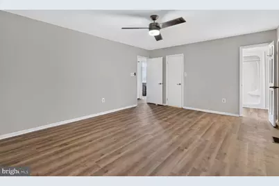 9601 Fairview Avenue, Manassas, VA 20110 - Photo 18