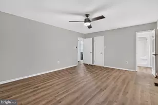 9601 Fairview Ave, Manassas, VA 20110 - Photo 18