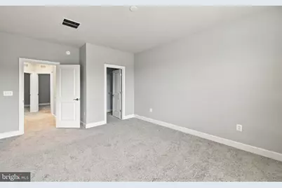 10570 Ratcliffe Trl, Manassas, VA 20110 - Photo 32