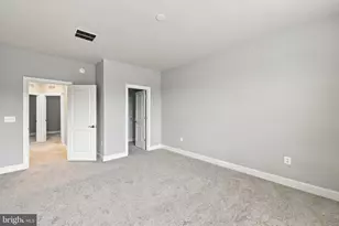 10570 Ratcliffe Trl, Manassas, VA 20110 - Photo 32
