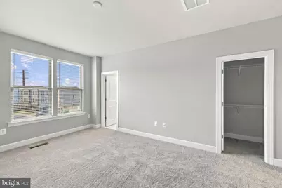 10570 Ratcliffe Trl, Manassas, VA 20110 - Photo 30
