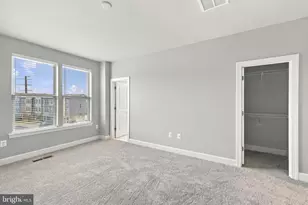 10570 Ratcliffe Trl, Manassas, VA 20110 - Photo 30
