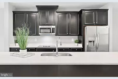 10570 Ratcliffe Trl, Manassas, VA 20110 - Photo 10