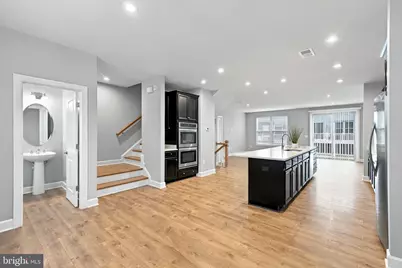 10570 Ratcliffe Trl, Manassas, VA 20110 - Photo 26