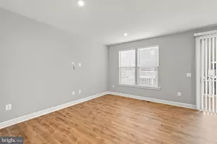 10570 Ratcliffe Trl, Manassas, VA 20110 - Photo 20