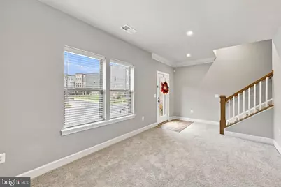 10570 Ratcliffe Trl, Manassas, VA 20110 - Photo 4