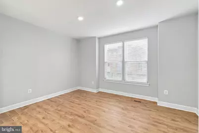 10570 Ratcliffe Trl, Manassas, VA 20110 - Photo 24