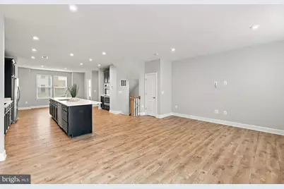 10570 Ratcliffe Trl, Manassas, VA 20110 - Photo 18