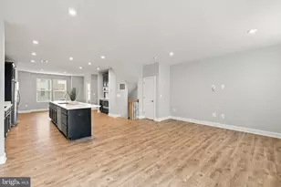 10570 Ratcliffe Trl, Manassas, VA 20110 - Photo 18