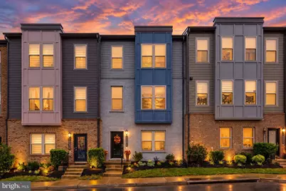 10570 Ratcliffe Trl, Manassas, VA 20110 - Photo 1