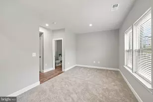 10570 Ratcliffe Trl, Manassas, VA 20110 - Photo 8