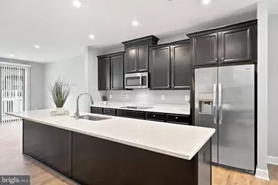 10570 Ratcliffe Trl, Manassas, VA 20110 - Photo 14