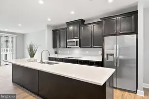 10570 Ratcliffe Trl, Manassas, VA 20110 - Photo 14