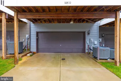 10570 Ratcliffe Trl, Manassas, VA 20110 - Photo 44