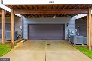 10570 Ratcliffe Trl, Manassas, VA 20110 - Photo 44