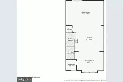 10570 Ratcliffe Trl, Manassas, VA 20110 - Photo 46