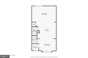 10570 Ratcliffe Trl, Manassas, VA 20110 - Photo 46