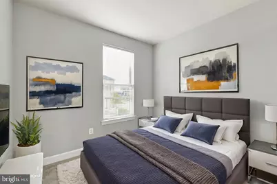 10570 Ratcliffe Trl, Manassas, VA 20110 - Photo 38