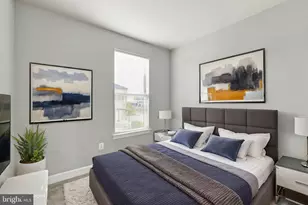 10570 Ratcliffe Trl, Manassas, VA 20110 - Photo 38