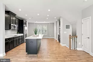 10570 Ratcliffe Trl, Manassas, VA 20110 - Photo 12