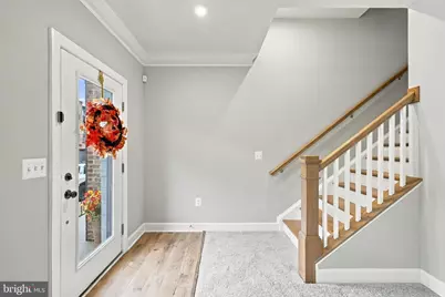 10570 Ratcliffe Trl, Manassas, VA 20110 - Photo 6
