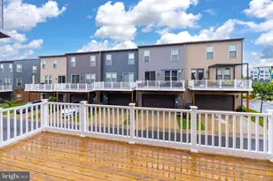 10570 Ratcliffe Trl, Manassas, VA 20110 - Photo 42