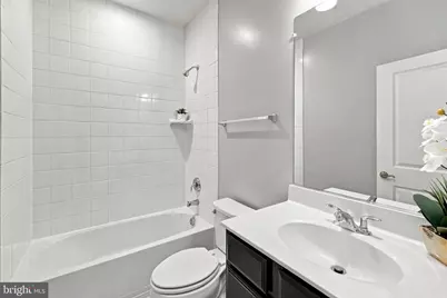 10570 Ratcliffe Trl, Manassas, VA 20110 - Photo 34