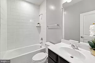 10570 Ratcliffe Trl, Manassas, VA 20110 - Photo 34