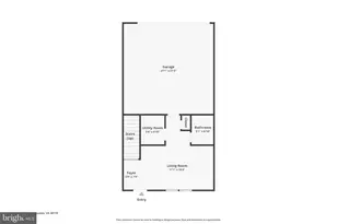 10570 Ratcliffe Trl, Manassas, VA 20110 - Photo 48