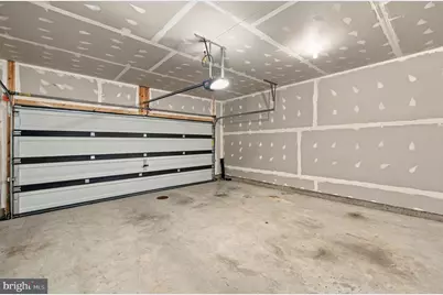 10570 Ratcliffe Trl, Manassas, VA 20110 - Photo 40
