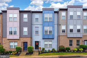 10570 Ratcliffe Trl, Manassas, VA 20110 - Photo 2