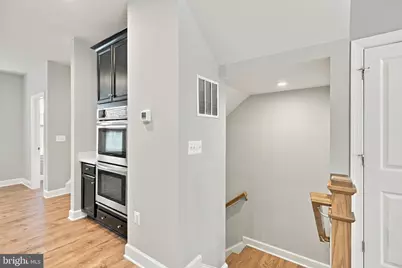 10570 Ratcliffe Trl, Manassas, VA 20110 - Photo 16